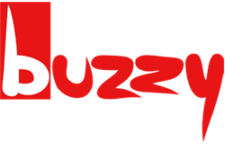 Buzzy Producciones